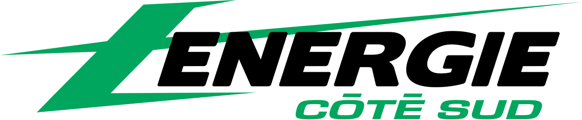 Energie Côté Sud