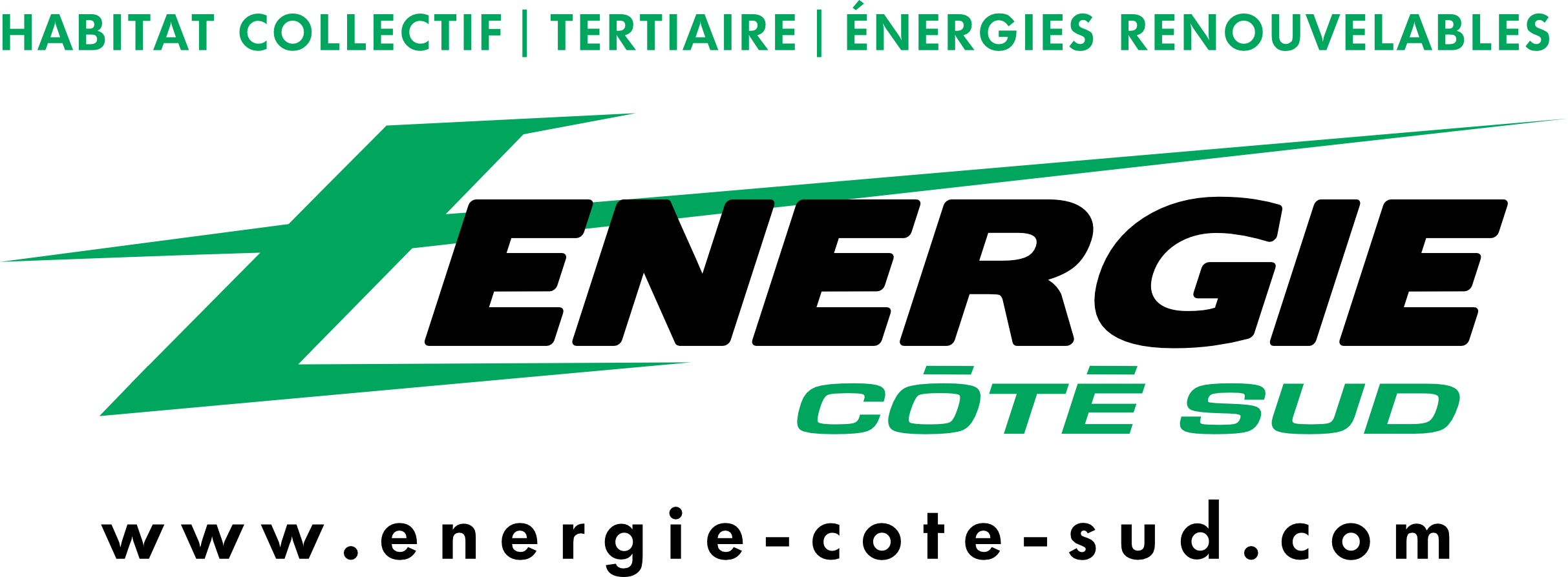 Energie Côté Sud